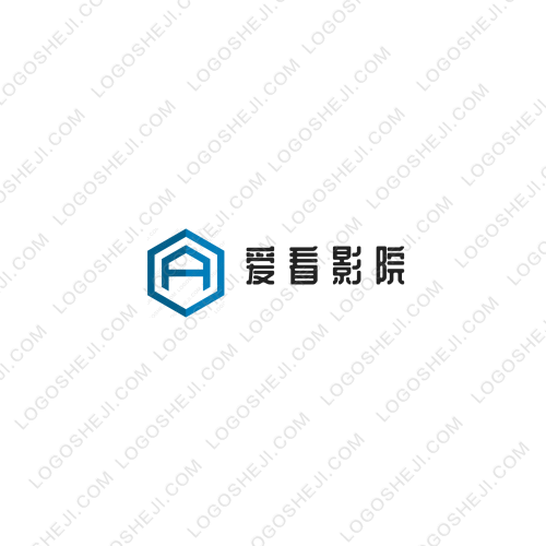 券寶logo設(shè)計(jì)