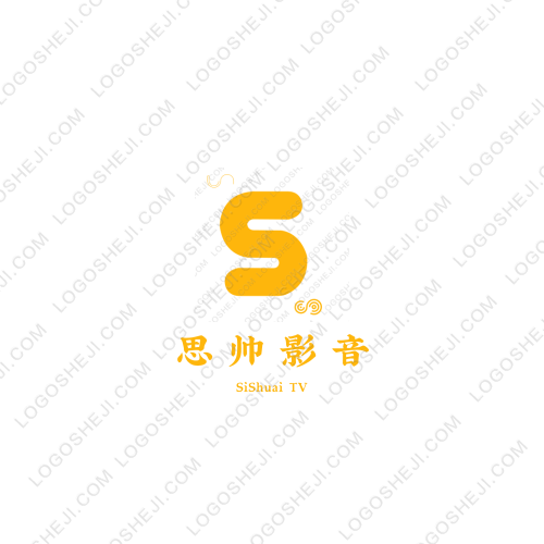 米諾logo設(shè)計(jì)