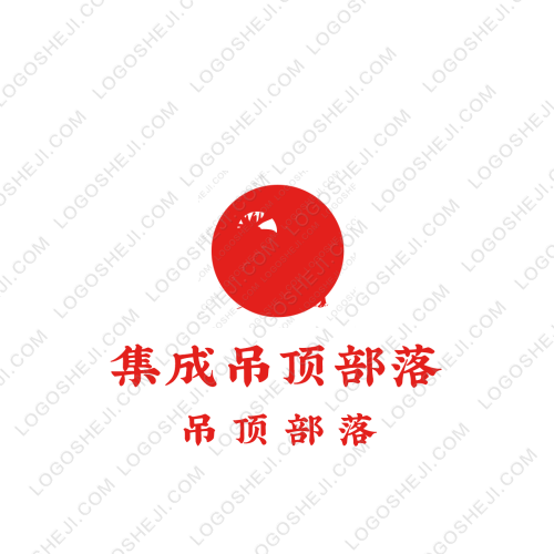 鄭信圖書館logo設(shè)計(jì)