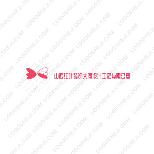 子月樂logo設計