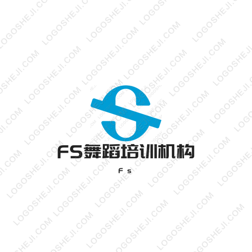 金凱達五金logo設計