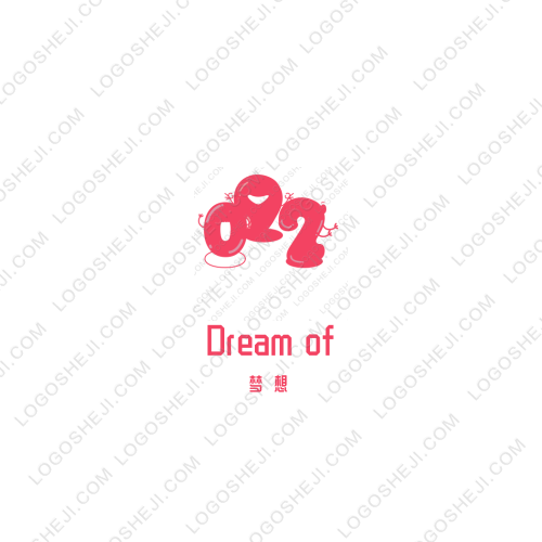 北京屹昂建筑工程有限公司logo設計