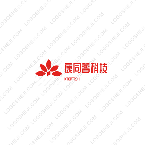 學生會logo設計