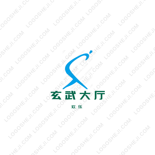 派兒logo設計