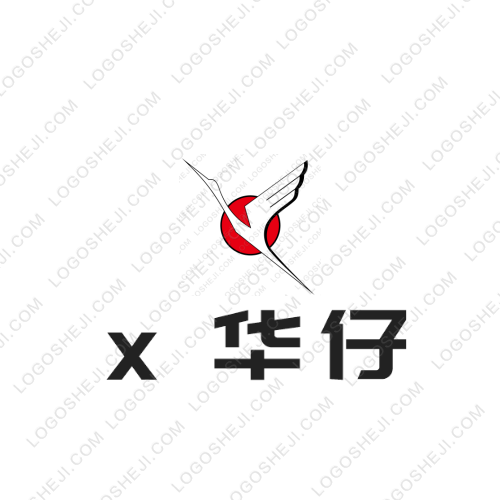 中國設(shè)計logo設(shè)計