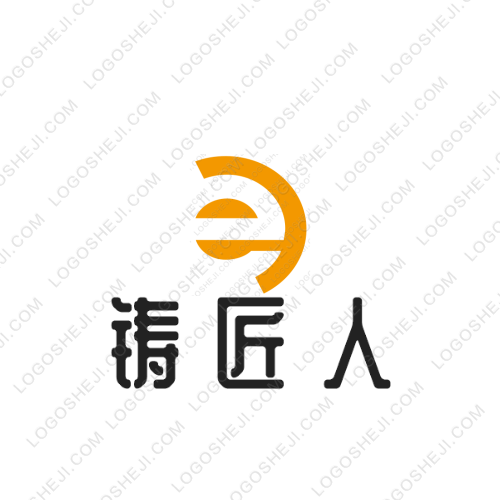 多米諾logo設(shè)計