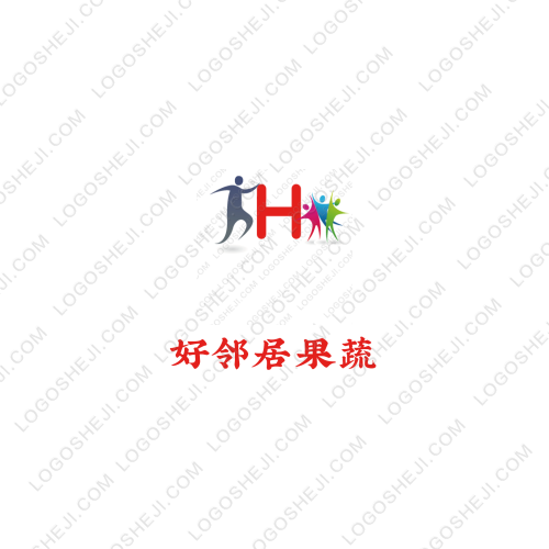 弘光思億logo設計
