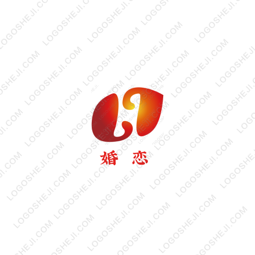 振泰乒乓體育logo設(shè)計(jì)