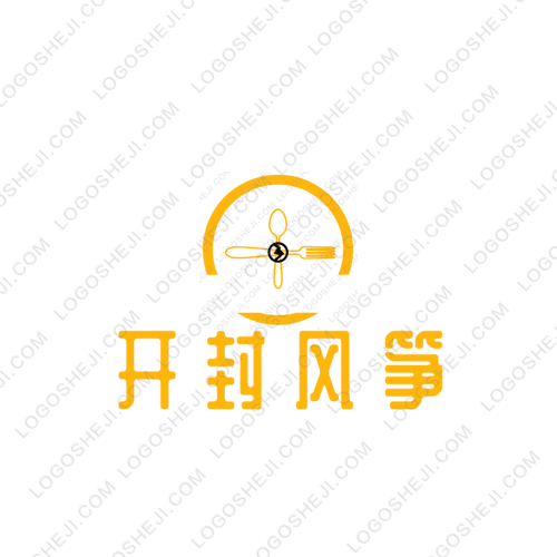 上品倉logo設(shè)計(jì)
