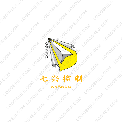 情久下單網(wǎng)logo設(shè)計(jì)