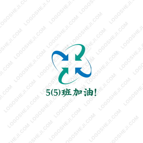 光元新能源logo設計