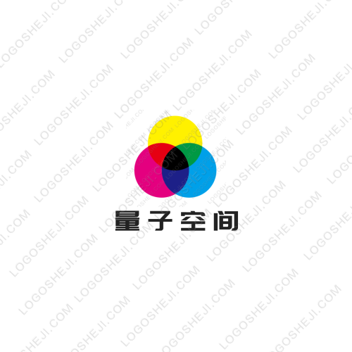 億通庫存貿易logo設計