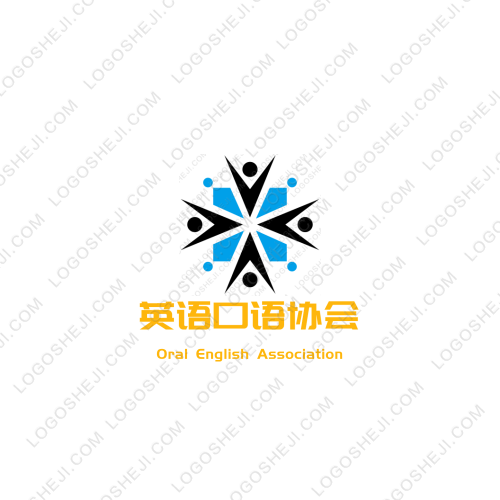 云天科技股份有限公司logo設計