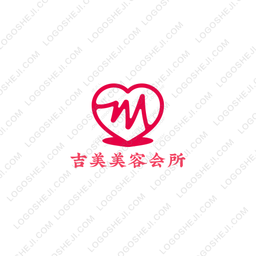 企業管理決策顧問工作室logo設計