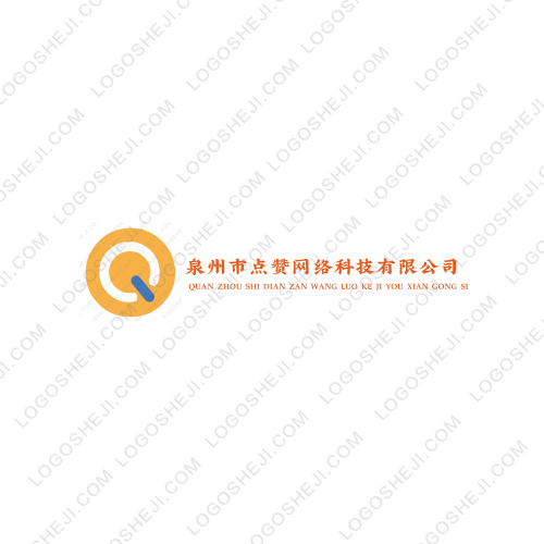 凱利匯娛樂logo設計