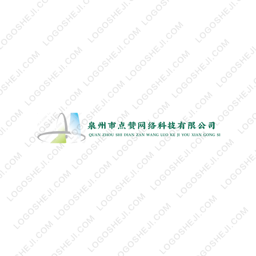 道賢設計工作室logo設計