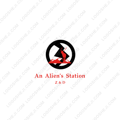 臨邑五中l(wèi)ogo設(shè)計(jì)