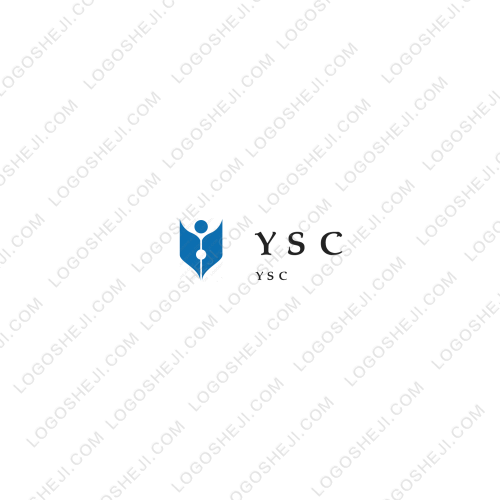 專業電腦logo設計
