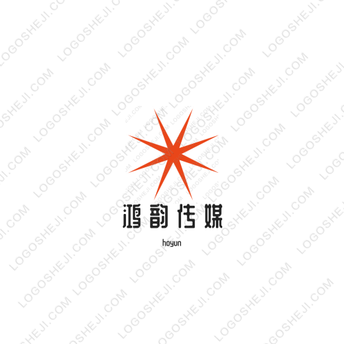 大世紀logo設計