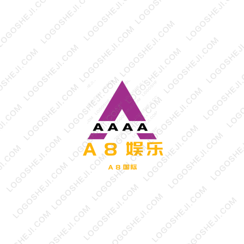 中楠logo設(shè)計