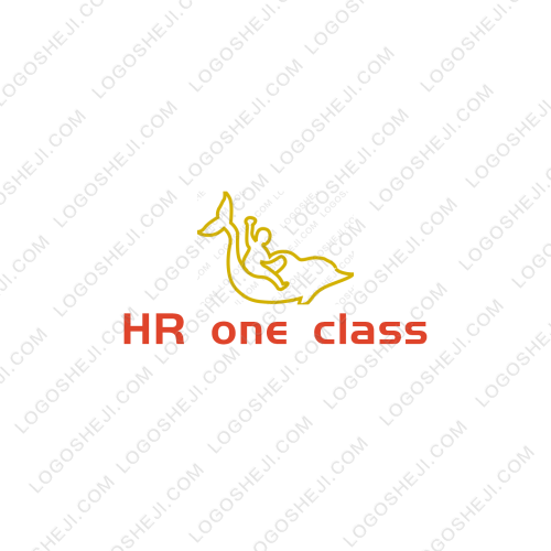414logo設計