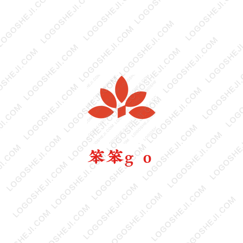凱利匯娛樂logo設計