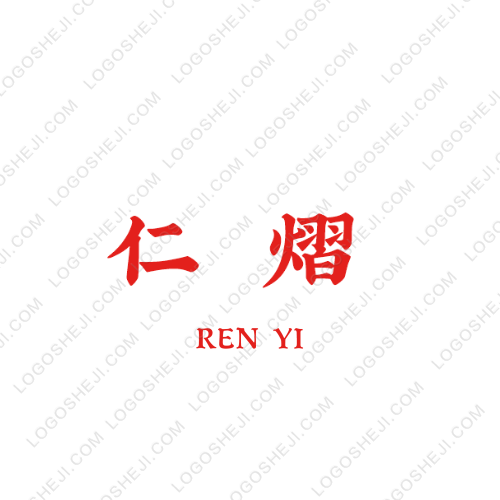 三贏時代logo設計