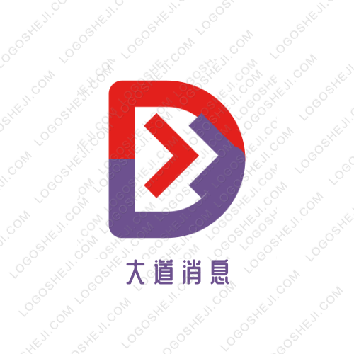 精誠廣告logo設(shè)計
