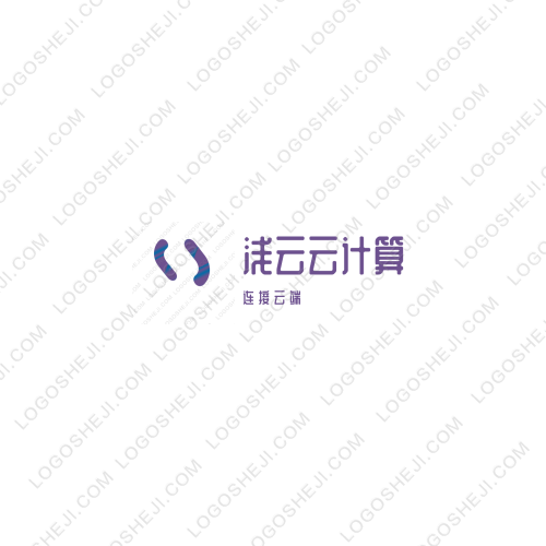 春風(fēng)十里logo設(shè)計(jì)