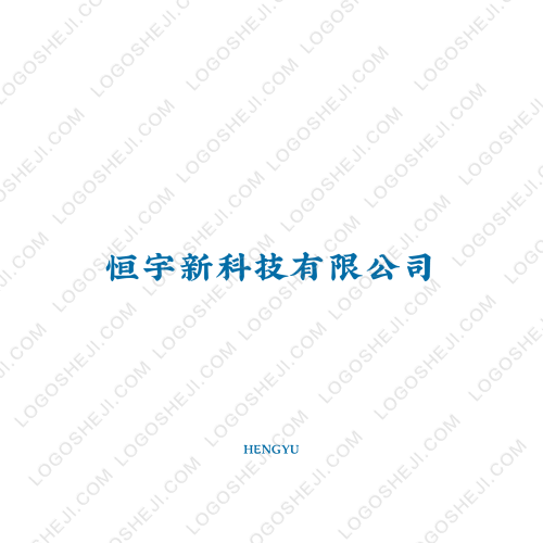 kingbuy.clublogo設計