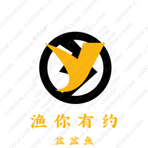 logo設計