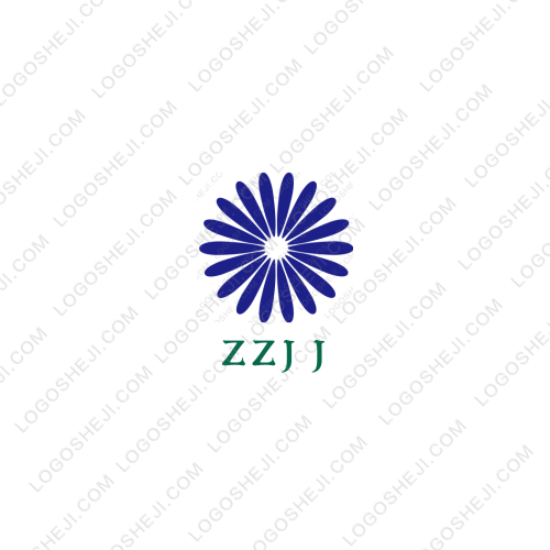 臺鼎數控機床logo設計