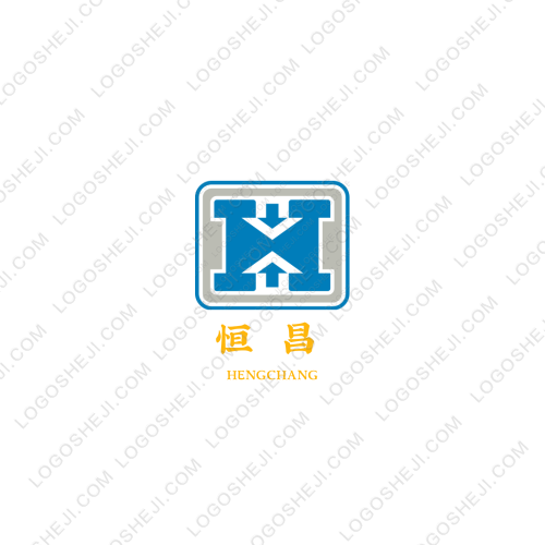 一休logo設計