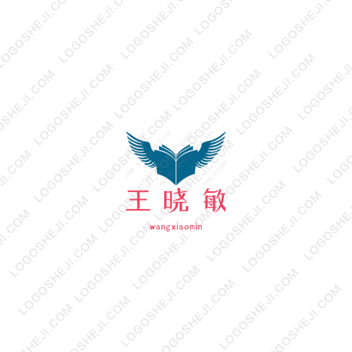 o719發布平臺logo設計
