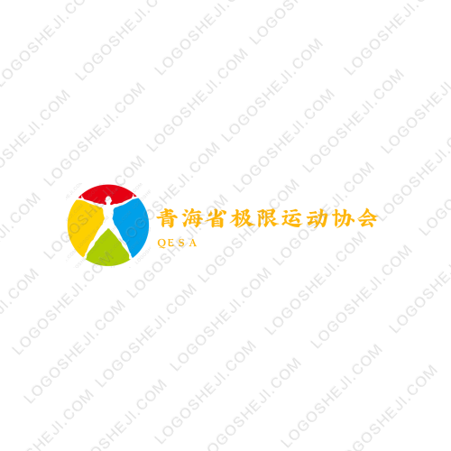 江西中醫藥大學建校60周年logo設計