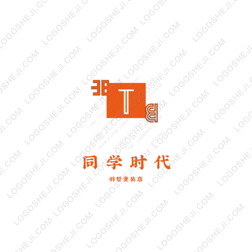 寧靜需至遠(yuǎn)logo設(shè)計(jì)
