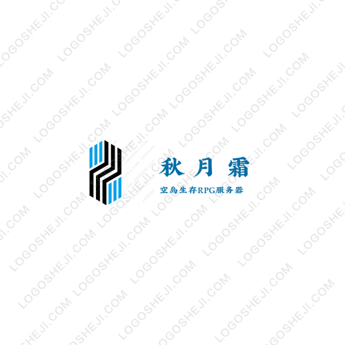 綠能創新logo設計