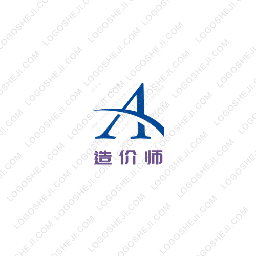 cesarlogo設(shè)計