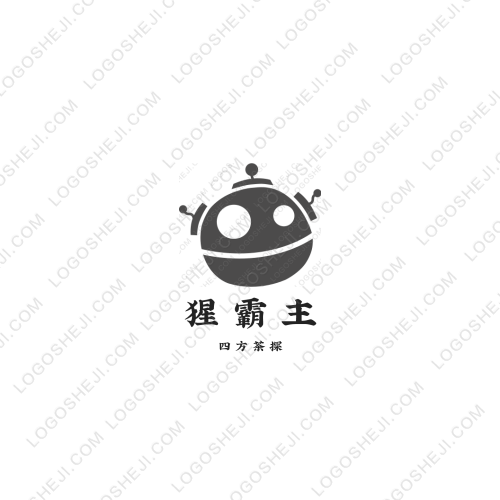 多資競彩俱樂部logo設計