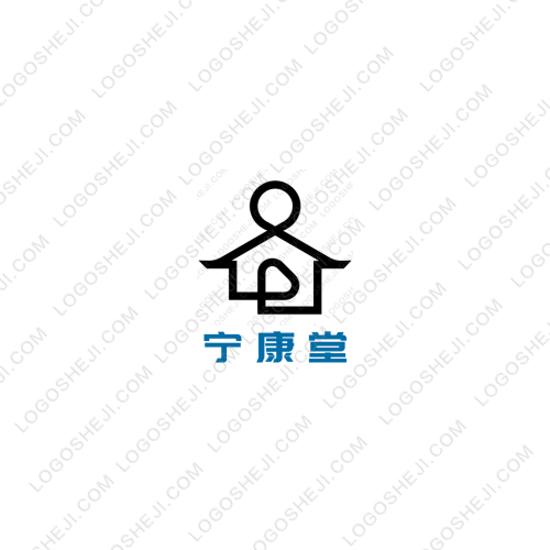 XDlogo設(shè)計