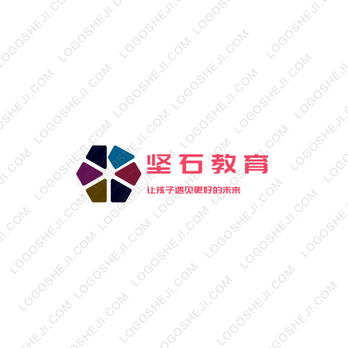 營(yíng)養(yǎng)師老朱客服logo設(shè)計(jì)