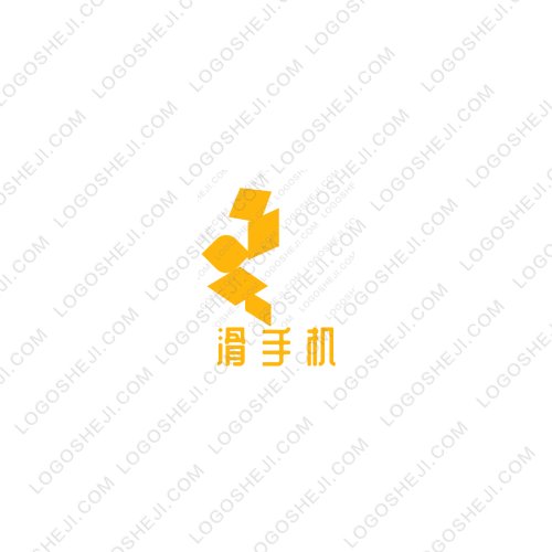 一生有你婚禮logo設計