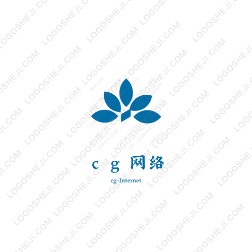 創美 · CANMlogo設計