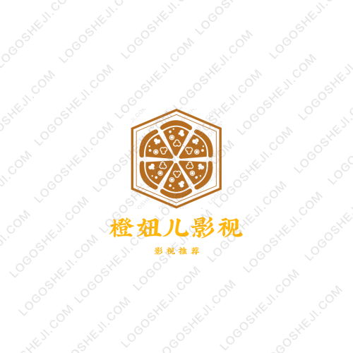 光曼logo設計