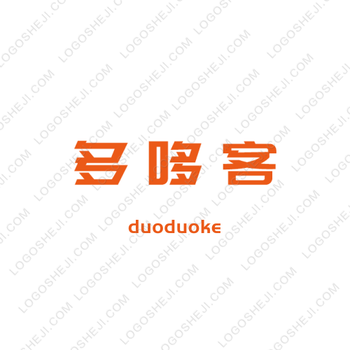 skrlogo設計
