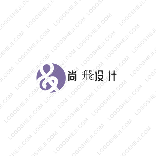 仲夏傳媒logo設計