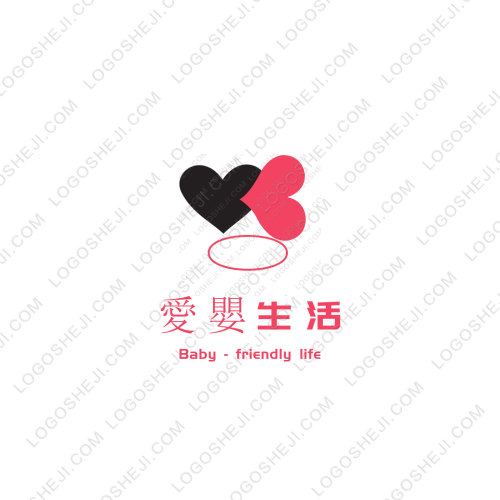 臺灣高山茶logo設計