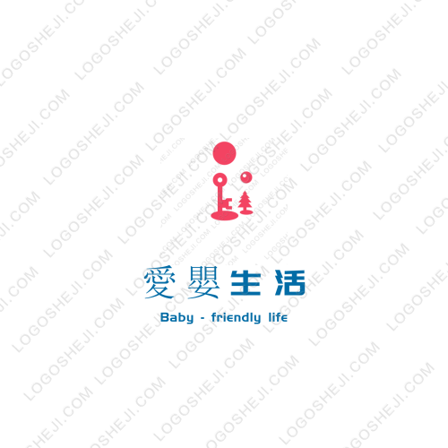 €jPaX0AvT6ML€衡垚業(yè)沃i瑜衡衡獲據(jù)logo設(shè)計