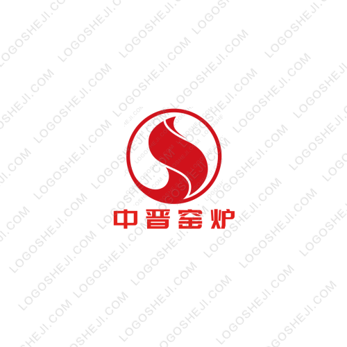 百益云logo設(shè)計(jì)