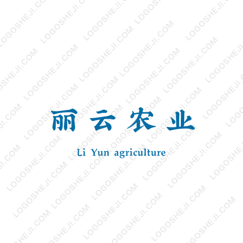 趣玩派logo設計